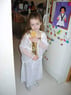 sippie