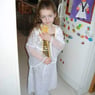sippie