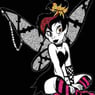 Desdemonia