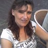 jubbetje