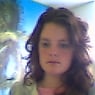 ijsprin6
