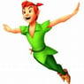 PeterPan