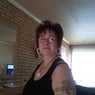 prettygranny