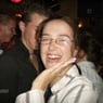 lolbroek2009