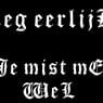 hmmlekker