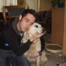 marff