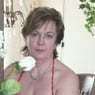 gerda54nl