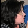 Luana54
