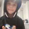 Daantjev