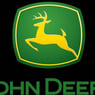 johndeere
