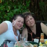 DanGe