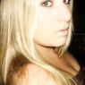 Stephaniee