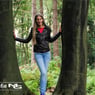 ringonl