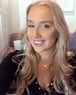 michelle11nl