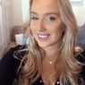 michelle11nl