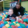tazzie99