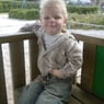 patje24
