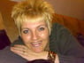 niene