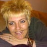 niene