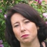 rose2002