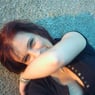 djana
