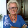 elske62
