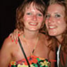 lisette6