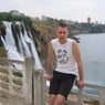 sanmarko