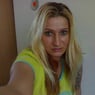anusianl