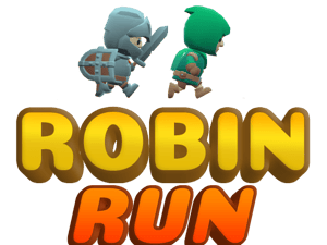 Medailles in Robin Run image