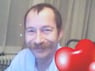 walrat