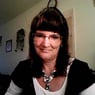 ritavz