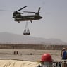 chinook747