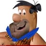 MrFlintstone
