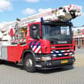 brandweer23