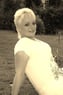 chrissy2008