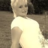 chrissy2008