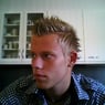 maikel2210