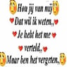 lovetruffelt
