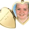 jaccie18