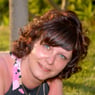 marissie74
