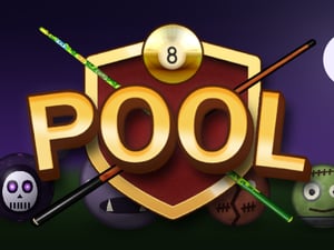 Monster Break – de monsters hebben de pooltafel overgenomen! 👾🎱