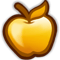 5000 Gouden Appels Bingo Spinner image