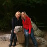 liesbeth07