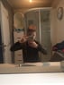 leandroboy17
