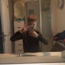 leandroboy17