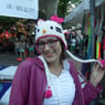 BellaDonna2008