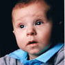 nanyur2007