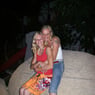 pammy
