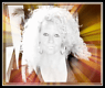 lieverd2009